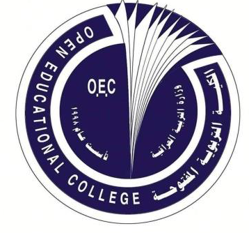 شعار الكلية